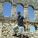 Profile Picture of Sasa Antonijevic Salemax (@salemax) on Pinterest
