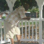 Profile Picture of Matthew Vessells (@redmachine2465) on Instagram