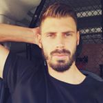 Profile Picture of Joshua Ettinger (@joshuahillsx) on Instagram