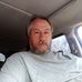 Profile Picture of Howard Schroeder (@howard.schroeder.524) on Facebook