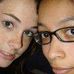 Profile Picture of Amanda Kelso (@amanda.kelso.58) on Facebook