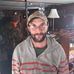 Profile Picture of Daniel Fleming (@daniel.fleming.37669) on Facebook