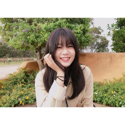 Profile Picture of Connie Lam (@ConnieL87640152) on Twitter