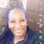 Profile Picture of Wendy Nicole Lobdell (@wendywendy1) on Instagram