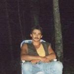 Profile Picture of Tim Randolph (@trandolph68) on Instagram