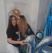 Profile Picture of Leanne Salvi (@leanne.salvi.140) on Facebook