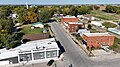 Profile Picture of Bussey, Iowa - Wikipediaon Wikipedia