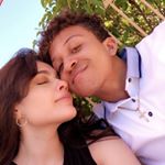 Profile Picture of Daniela Blanco (@danielamblanco) on Instagram