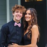 Profile Picture of Brandon Weber (@brandon.weber24) on Instagram