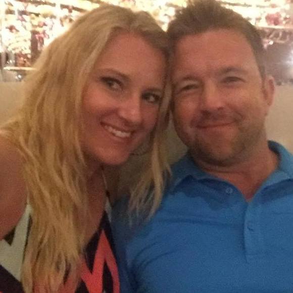 Profile Picture of Elizabeth Huxoll (@eihuxoll) on Poshmark