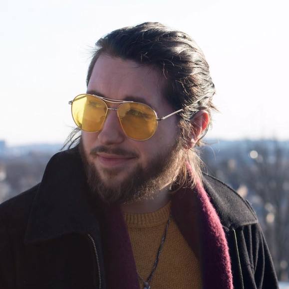 Profile Picture of Duncan Allen (@dallen77) on Poshmark