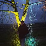 Profile Picture of Mike Maynard (@mikerkomaynard) on Instagram