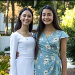 Profile Picture of Carlyn Herbst (@_carly_16_) on Instagram