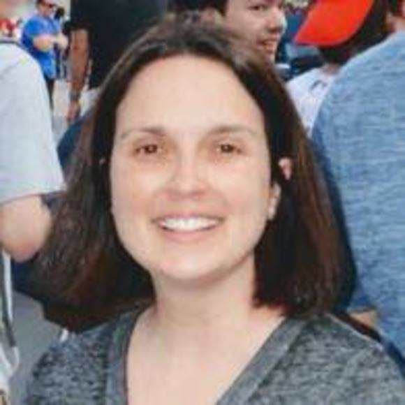 Profile Picture of Tanya Shook whinnie (@tanya2000shook) on Poshmark