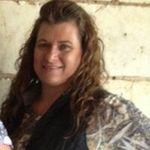 Profile Picture of Bobbiejo Laughlin (@bobbiejolaughlin) on Instagram