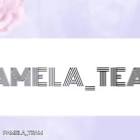 Profile Picture of   PAMELA WITH LOVE ❤️... (@thutraan1.mpq) on Tiktok