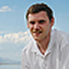 Profile Picture of Media Kiln (@Media Kiln) on Flickr