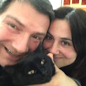 Profile Picture of Cristina Mauro (@cristinamauro9658) on Youtube