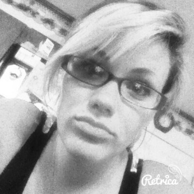 Profile Picture of Kimberly Hedrick (@khedrick1119) on Twitter