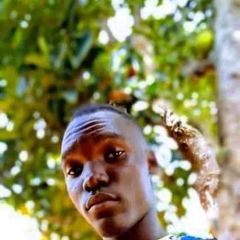 Profile Picture of SharifShafick 🙏💖🌍 (@sharifshafick5) on Tiktok