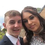 Profile Picture of Brad Cardwell (@brad_cardwell) on Instagram