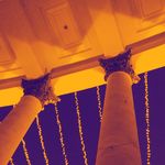 Profile Picture of L'energie de la musique (@lenergie_musique) on Instagram