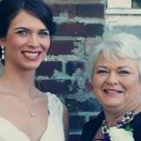 Profile Picture of Jane Wolf Perkins (@jane.w.perkins.3) on Myspace