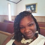 Profile Picture of Bernadette Crudup (@bernadette.crudup.9) on Facebook