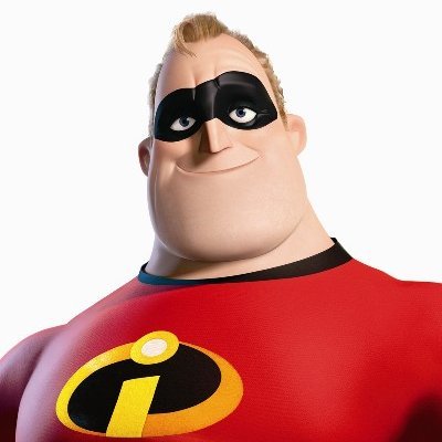 Profile Picture of Bob Boylan (@boylan_bob) on Twitter