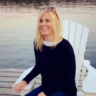 Profile Picture of Heather Bryan (@519_heather) on Twitter