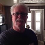 Profile Picture of Brett Regan (@brettsregan) on Instagram