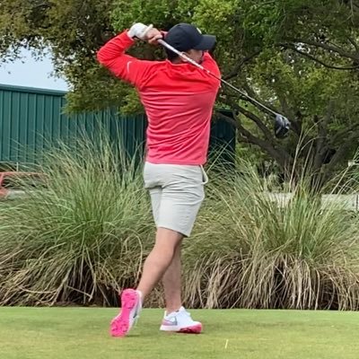Profile Picture of Shane Sullivan (@ShaneSully) on Twitter