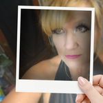 Profile Picture of Candace Layne Bookout (@candilaynebookout) on Instagram