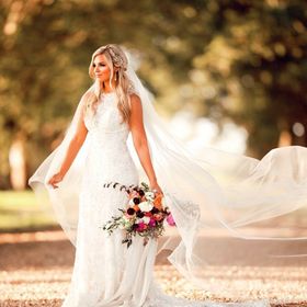 Profile Picture of Sam Singletary (@samlynn415) on Pinterest