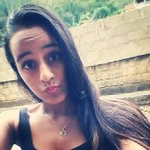 Profile Picture of Marilyn Terry (@susalleg) on Instagram