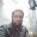 Profile Picture of Raheem Mohammed (@raheem.mohammed.9809) on Facebook