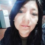 Profile Picture of Soledad Acosta (@soledad.acosta.129) on Instagram