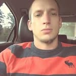 Profile Picture of Kill Bill The Odd Ball (@goodson.joe) on Instagram