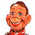 Profile Picture of Steve Yeazel (@steve yeazel) on Flickr