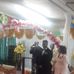Profile Picture of Rosita Singh (@rosita.singh.1694) on Facebook