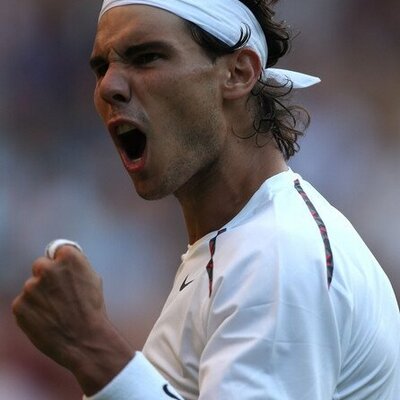 Profile Picture of Ahmed Zaher 1995 (@ahmedzaher1995) on Twitter