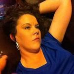 Profile Picture of logsdoncrystal (@logsdoncrystal) on Instagram