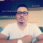 Profile Picture of Cristiano Lima (@cristiano.lima.37625) on Instagram