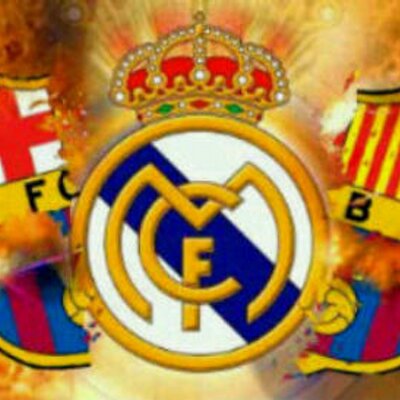 Profile Picture of Isaac Salinas (@isaacsalinas379) on Twitter