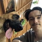 Profile Picture of Aidan Joyce (@Aidan-Joyce) on Facebook