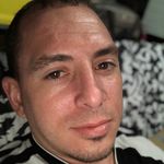 Profile Picture of Jason Applegate (@applegate4565) on Instagram