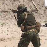 Profile Picture of Damien Heinle (@damien_heinle) on Instagram