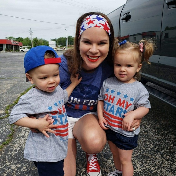 Profile Picture of Kaylie Weltsch (@kayliew08) on Poshmark