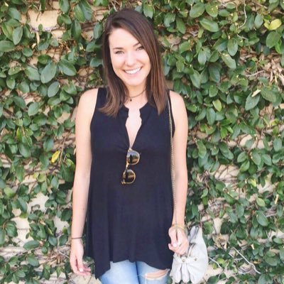 Profile Picture of Heather Wicker (@heather__wicker) on Twitter