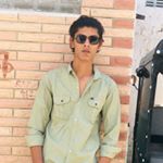 Profile Picture of Aashish sharma (tripathi) (@aashish6513) on Instagram